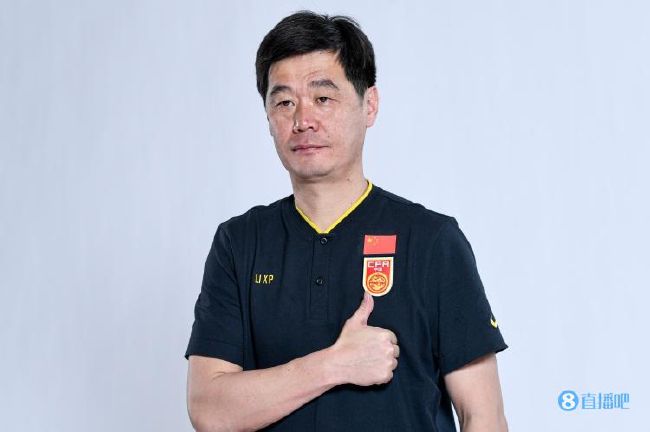 av电影一区